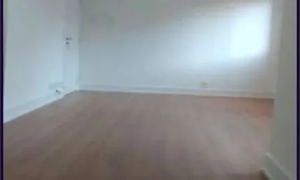 Apartamento com 3 quartos à venda em vila andrade - sp