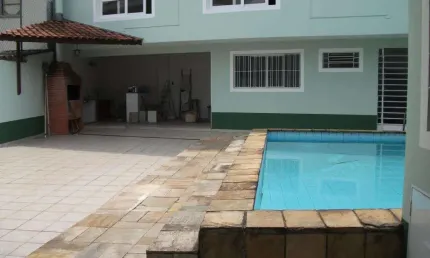 Sobrado com 3 quartos à venda em jardim vila mariana - sp