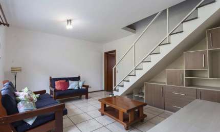 Casa com 4 quartos à venda na Rua Ermelinda Americano, Perdizes, São Paulo
