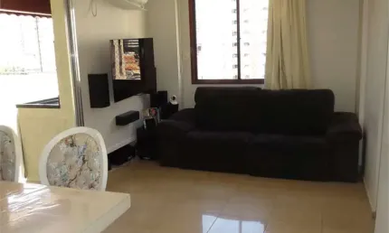 Cobertura com 2 quartos à venda na Rua Doutor Maurício de Lacerda, Saúde, São Paulo
