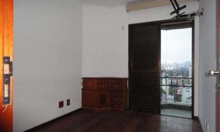 Apartamento com 3 quartos à venda na Rua Iperoig, Perdizes, São Paulo