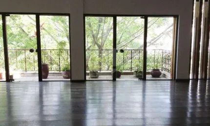 Sobrado com 5 quartos à venda em Cidade Jardim - SP