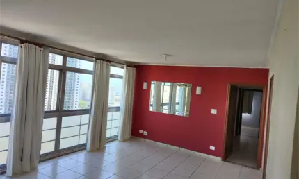 Apartamento com 3 quartos à venda em campos elíseos - sp