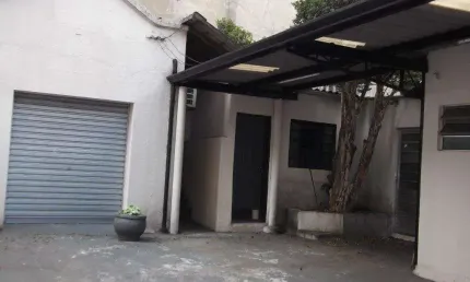 Sobrado com 3 quartos à venda em Morro Dos Ingleses - SP