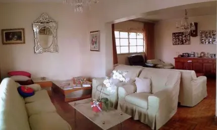 Casa com 4 quartos à venda na Rua Fradique Coutinho, Pinheiros, São Paulo