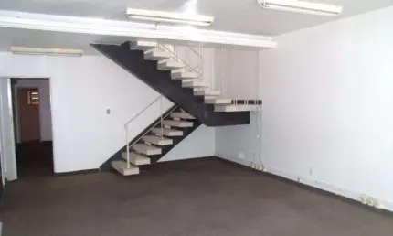 Casa com 5 quartos à venda na Rua Doutor Mário Cardim, Vila Mariana, São Paulo