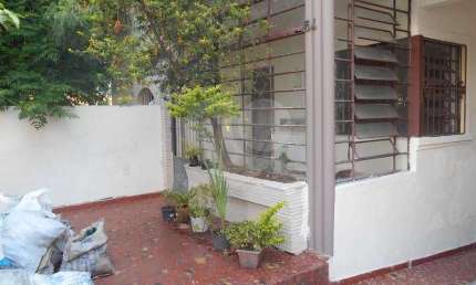 Casa com 3 quartos à venda na Rua Comendador João Gabriel, Vila Clementino, São Paulo
