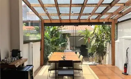 Casa com 2 quartos à venda na Rússia, Jardim Europa, São Paulo