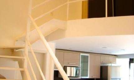 Apartamento com 1 quartos à venda em Vila Suzana - SP