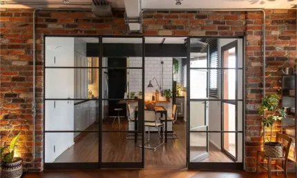 Apartamento com 3 quartos à venda em Campo Belo - SP