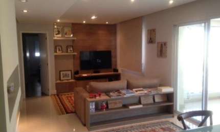 Apartamento com 2 quartos à venda em vila leopoldina - sp
