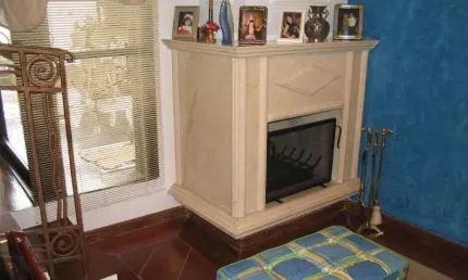 Apartamento com 4 quartos à venda em Brooklin Paulista - SP