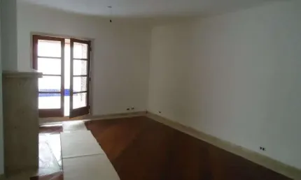 Casa com 5 quartos à venda ou para locação em planalto paulista - sp