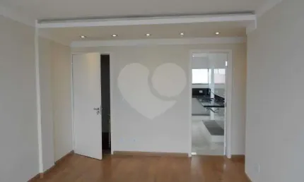Apartamento com 3 quartos à venda em bela vista - sp