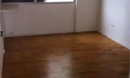 Apartamento com 3 quartos à venda em planalto paulista - sp