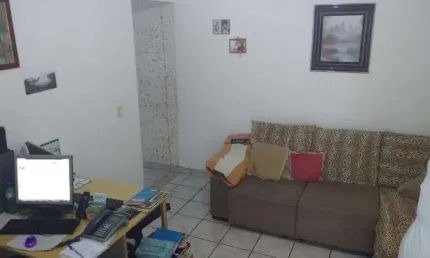 Sobrado com 2 quartos à venda em jardim vila formosa - sp
