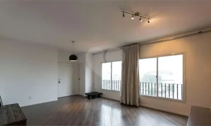 Apartamento com 3 quartos à venda em jardim da saúde - sp