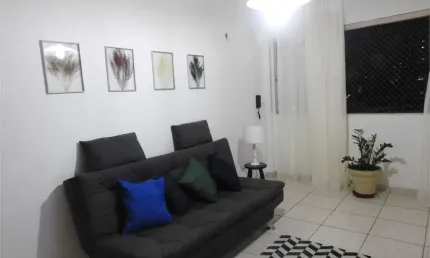Apartamento com 2 quartos à venda em bela vista - sp