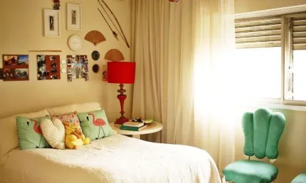 Apartamento com 3 quartos à venda em bela vista - sp