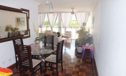 Casa com 3 quartos à venda na Raiz Da Serra, Jabaquara, São Paulo
