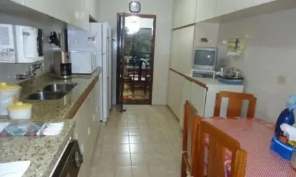 Casa com 4 quartos à venda na Rua Iru, Vila Formosa, São Paulo