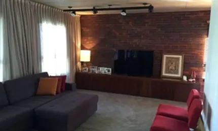 Apartamento com 2 quartos à venda em Vila Suzana - SP