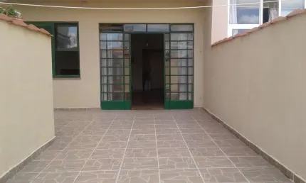 Apartamento com 2 quartos à venda na Rua Faustolo, Lapa, São Paulo