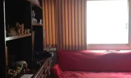 Apartamento com 3 quartos à venda em indianópolis - sp