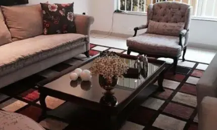 Sobrado com 3 quartos à venda em jardim anália franco - sp