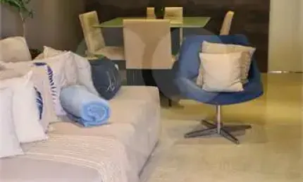 Apartamento com 2 quartos à venda em vila formosa - sp