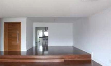 Apartamento com 3 quartos à venda em Vila Morumbi - SP