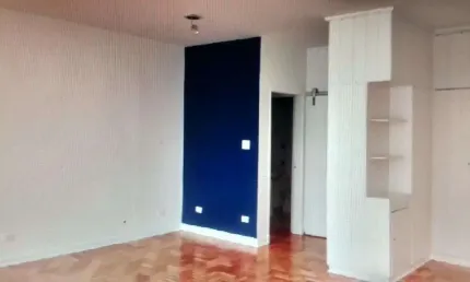 Apartamento com 3 quartos à venda em vila buarque - sp