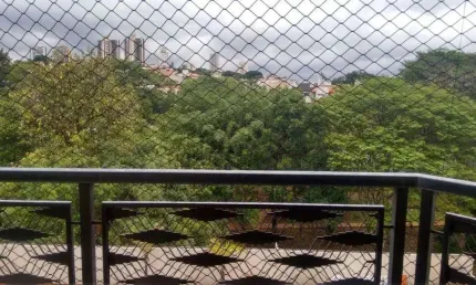 Apartamento com 3 quartos à venda em Jardim Da Saúde - SP