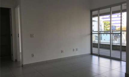 Apartamento com 1 quarto à venda na Rua José Augusto Penteado, Perdizes, São Paulo