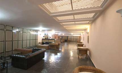 Apartamento com 3 quartos à venda em Aclimação - SP