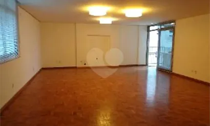 Apartamento com 3 quartos à venda em jardim paulista - sp