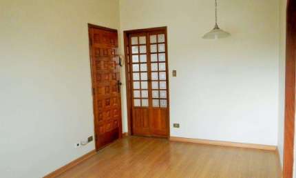 Apartamento com 2 quartos à venda em Vila Da Saúde - SP