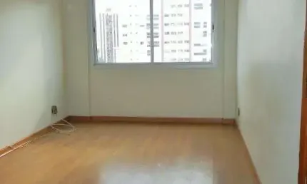 Apartamento com 2 quartos à venda em vila da saúde - sp