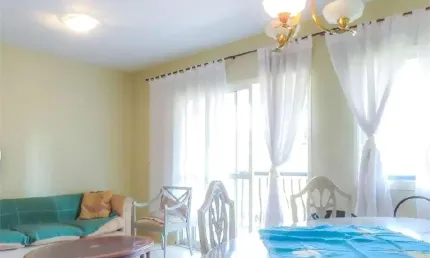 Apartamento com 3 quartos à venda em Indianópolis - SP