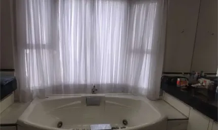 Apartamento com 4 quartos à venda ou para locação em Vila Gomes Cardim - SP