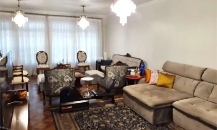 Sobrado com 4 quartos à venda em vila madalena - sp