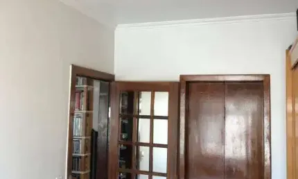 Apartamento com 1 quartos à venda em Bela Vista - SP