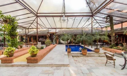 Casa com 3 quartos à venda na Rua Duarte Leite, Granja Julieta, São Paulo