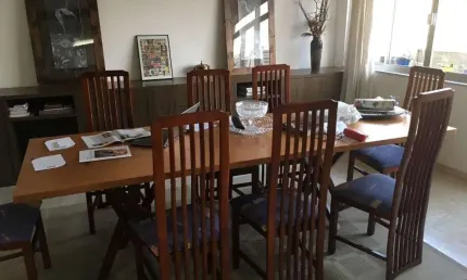 Apartamento com 4 quartos à venda em aclimação - sp