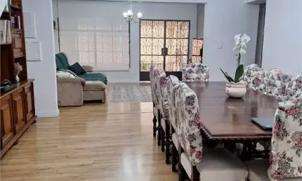 Casa com 4 quartos à venda na Rua Ouvidor Portugal, Ipiranga, São Paulo