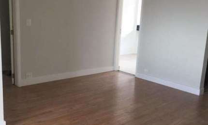 Duplex com 3 quartos à venda em Vila Parque Jabaquara - SP