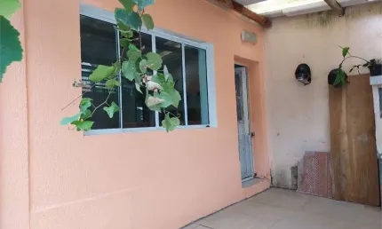 Sobrado com 2 quartos à venda em Planalto Paulista - SP