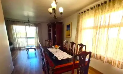 Apartamento com 3 quartos à venda em brooklin paulista - sp