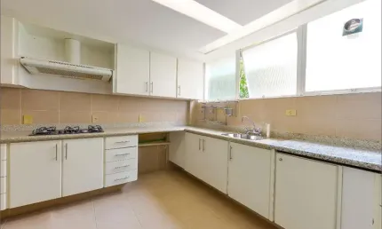 Apartamento com 3 quartos à venda na Rua Doutor Rafael de Barros, Paraíso, São Paulo