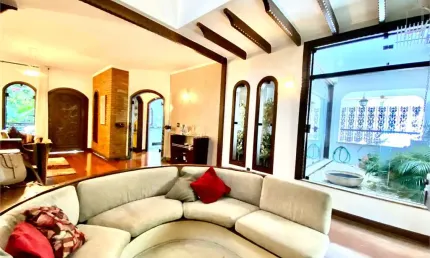 Casa com 4 quartos à venda na Rua Mário Augusto do Carmo, Jardim Avelino, São Paulo